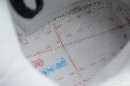 5 Jordan 3M Air​ CT8480-105 x​O-W ow  CT8480-105 AJ5 0127